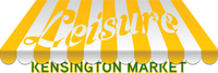 Leisure Dept