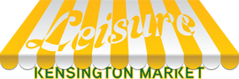 Leisure Dept